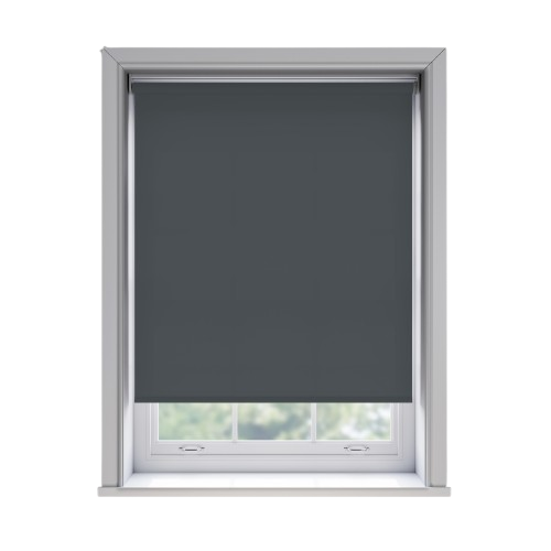 Splash Mono Roller Blinds