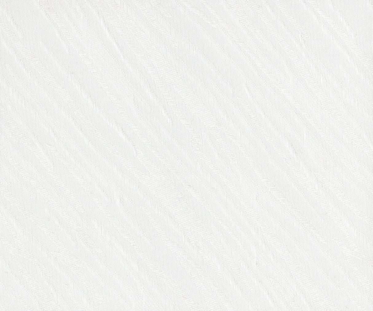 Amaris White Roller Blinds - Zen Shades