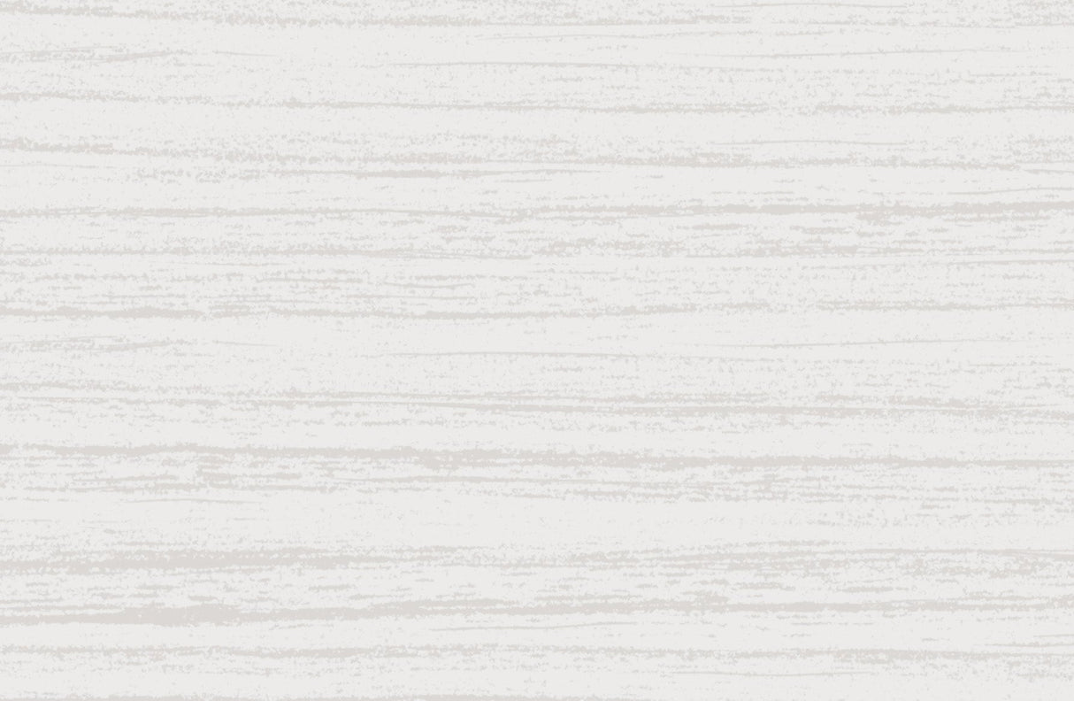 Arctic Oak Faux Wood Blinds - Zen Shades