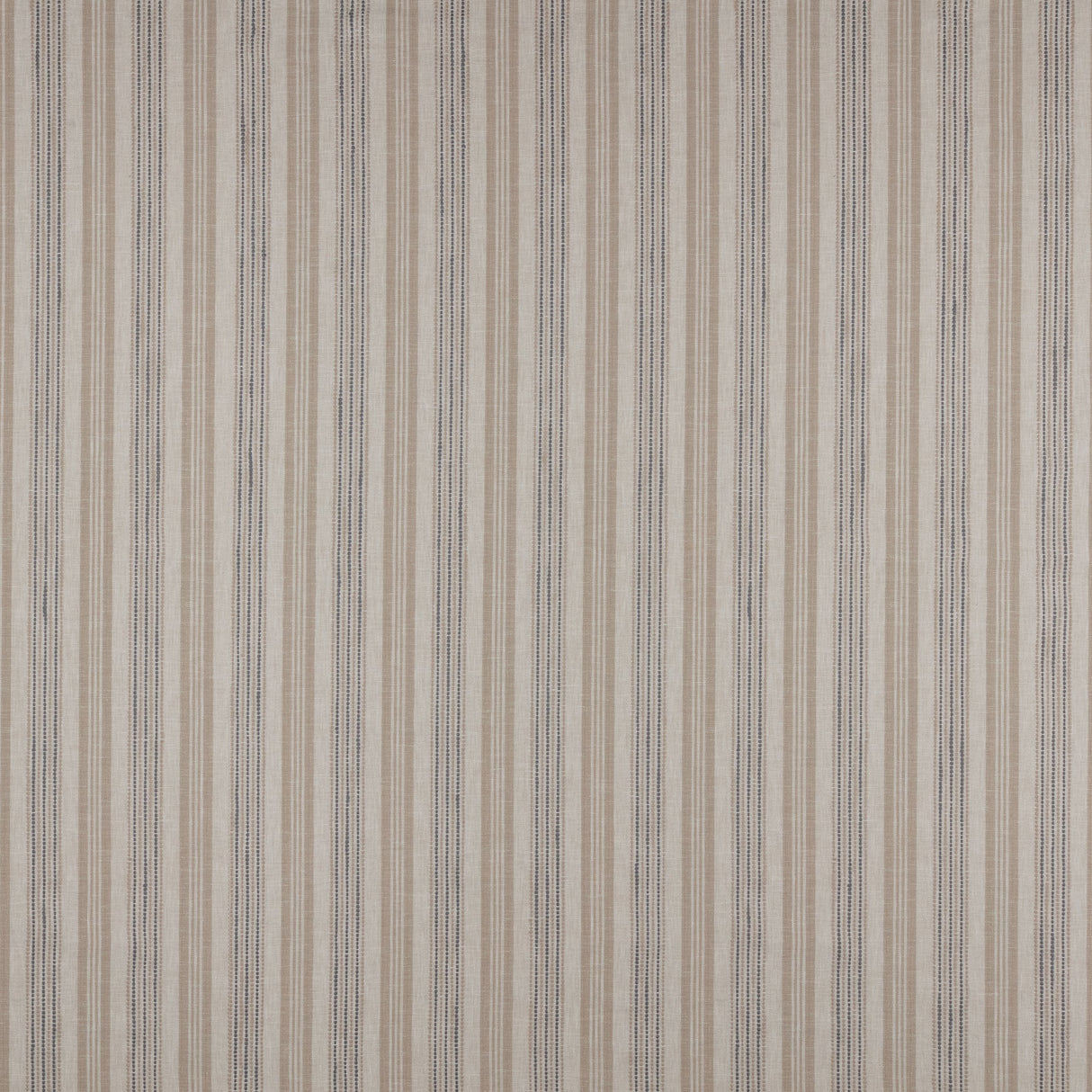 Artisan Fawn Curtains - Zen Shades