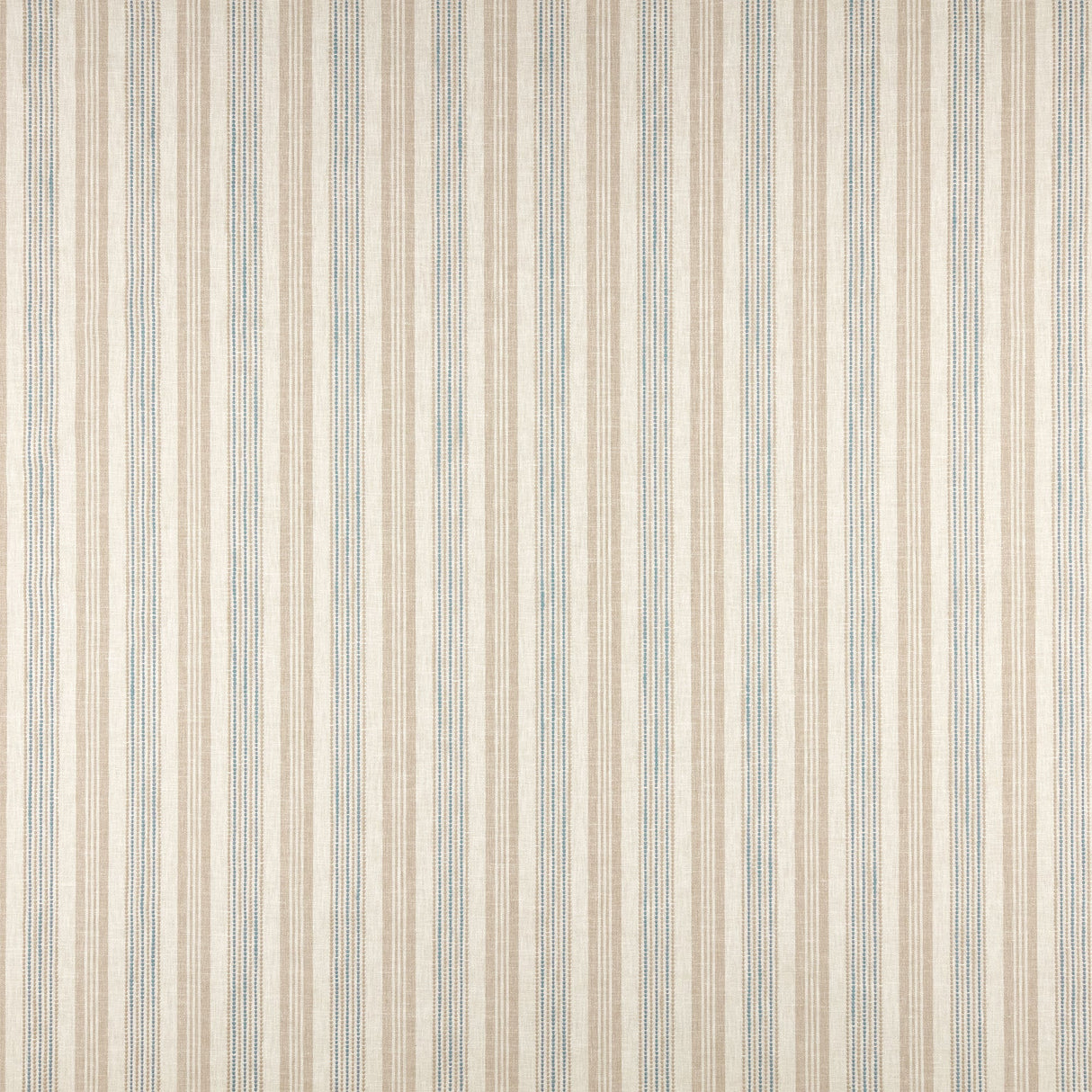 Artisan Ocean Curtains - Zen Shades