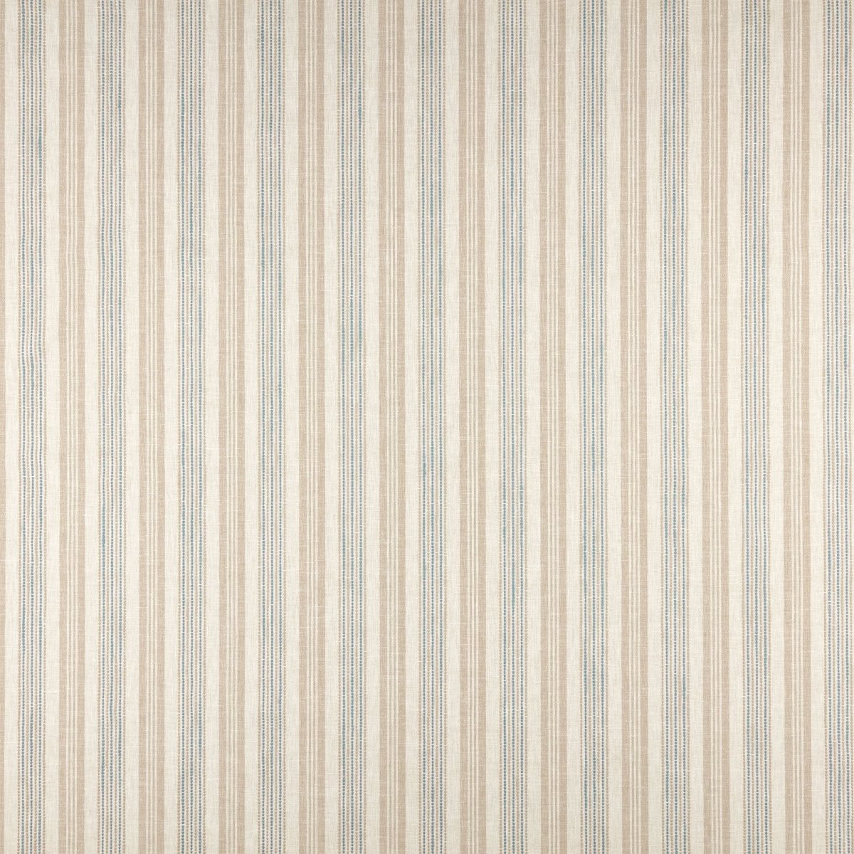 Artisan Ocean Roman Blinds - Zen Shades