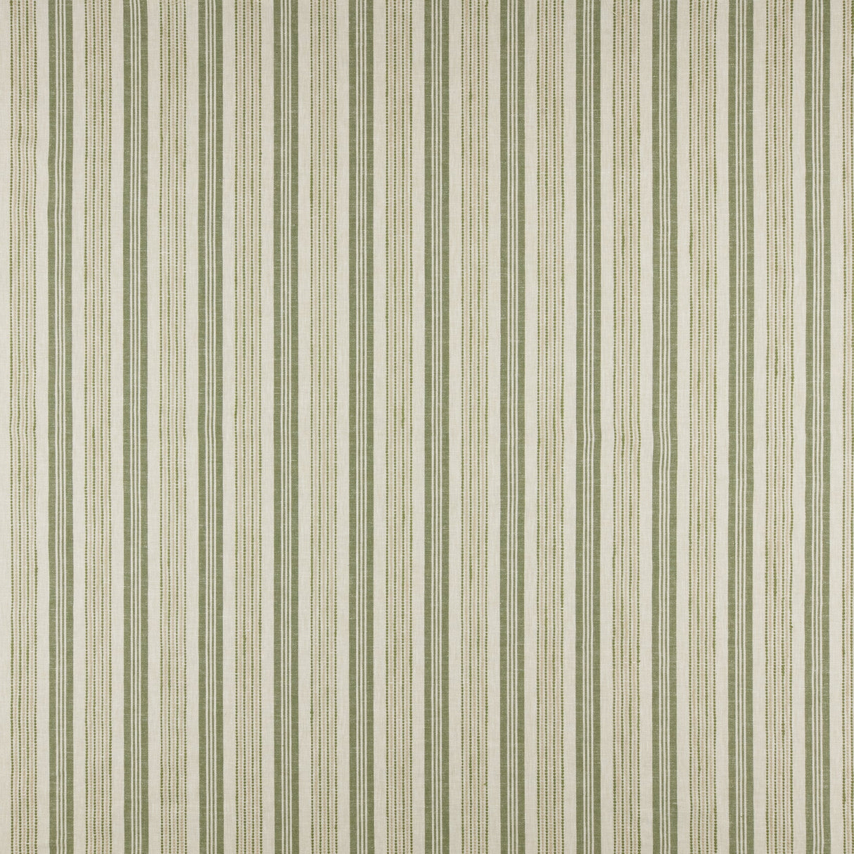 Artisan Sage Curtains - Zen Shades