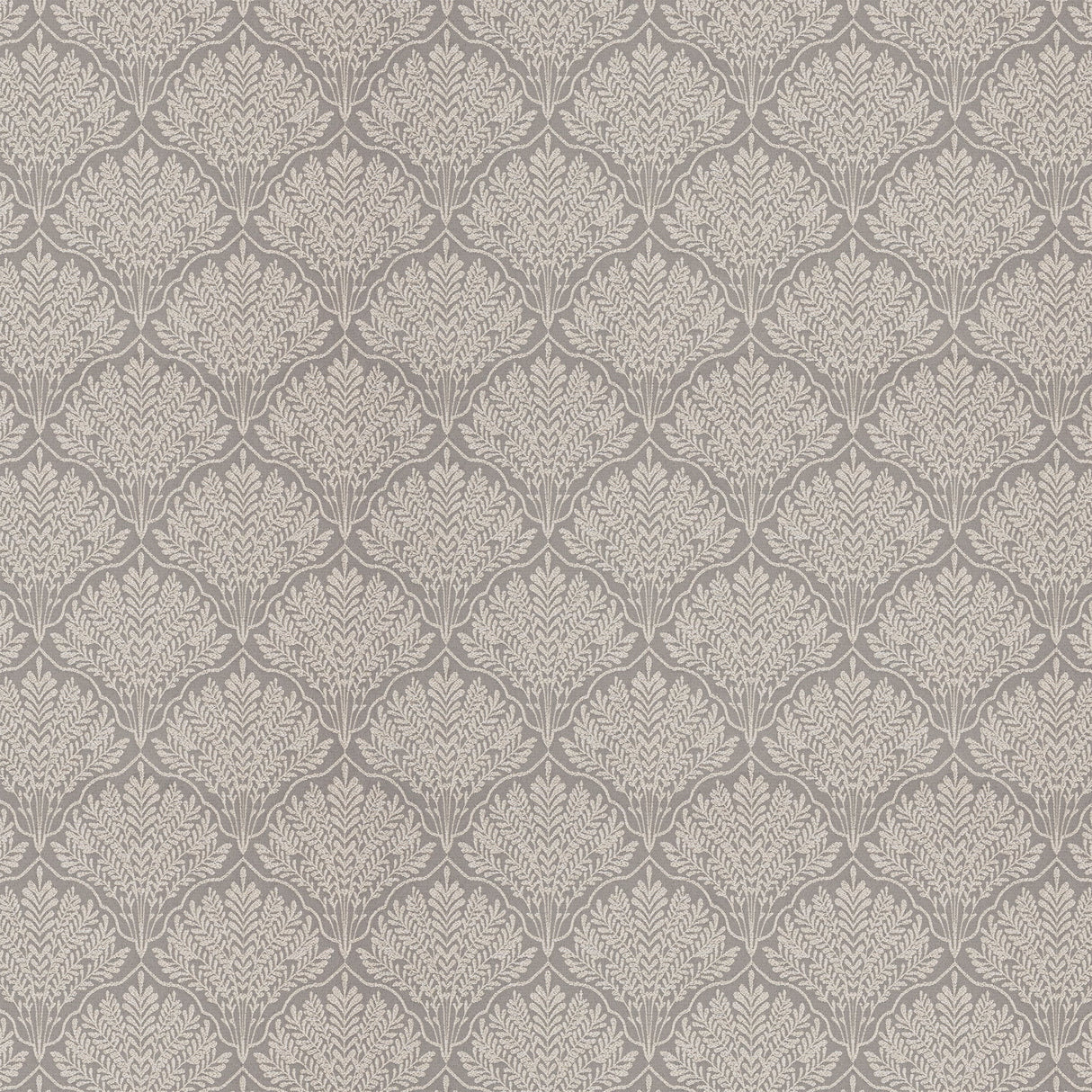 Arturo Dove Curtains - Zen Shades