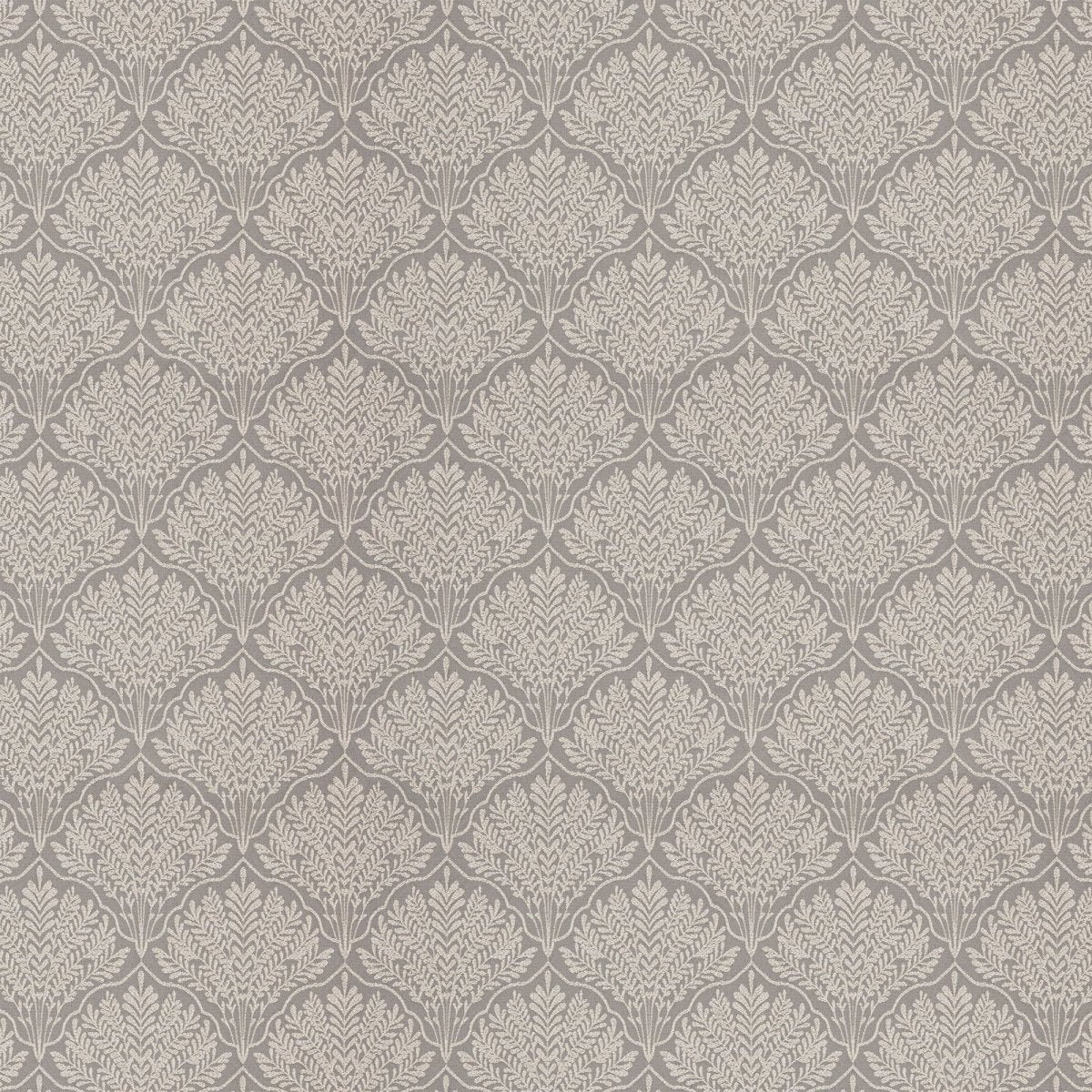 Arturo Dove Roman Blinds - Zen Shades