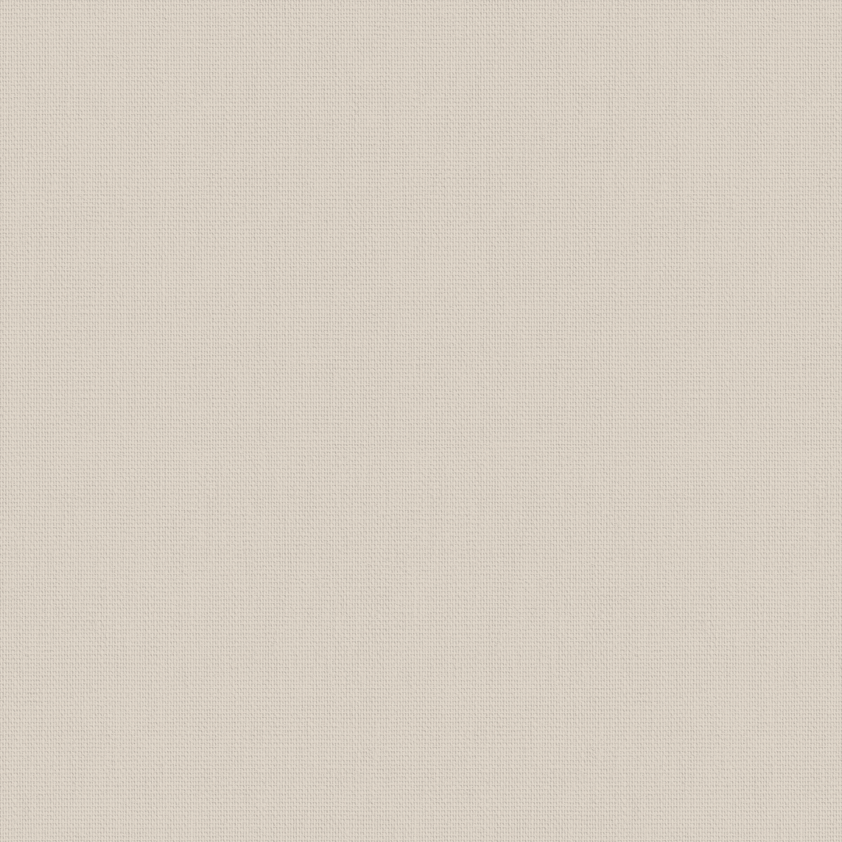 Bella Modesty Roller Blinds - Zen Shades