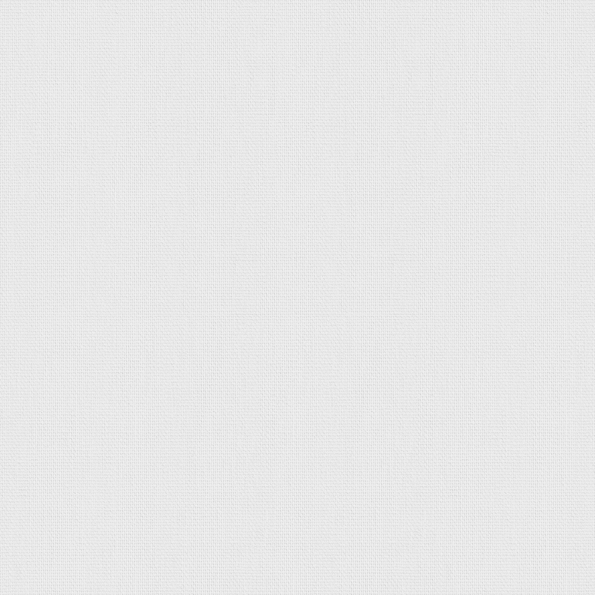 Bella Snow Vertical Blinds - Zen Shades