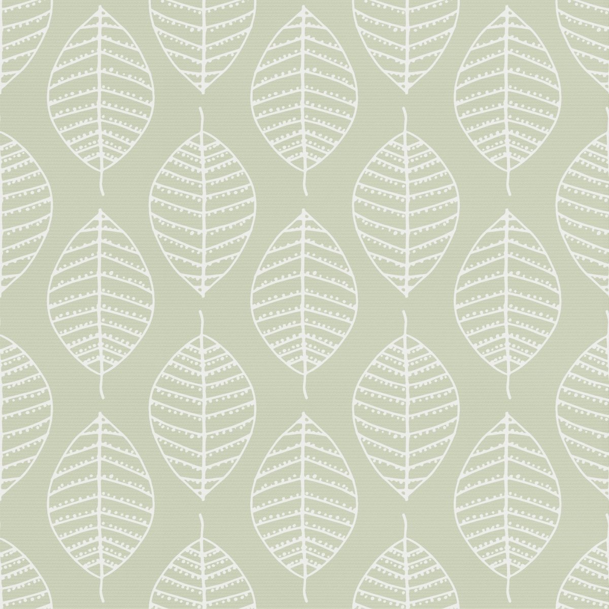 Boheme Eden Roman Blinds - Zen Shades