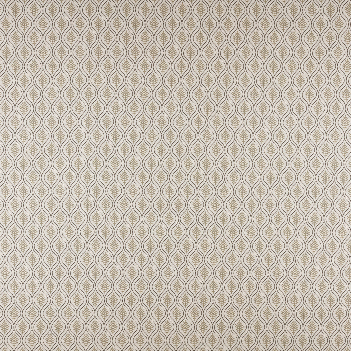 Cami Sand Curtains - Zen Shades