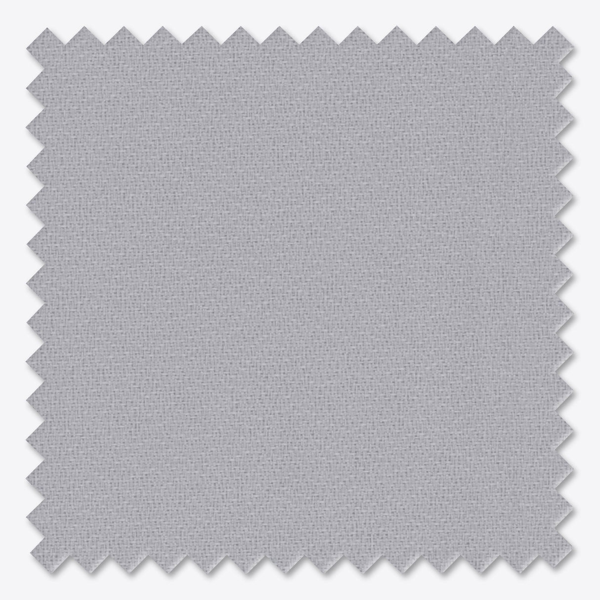 Colori Light Grey Vertical Blinds - Zen Shades