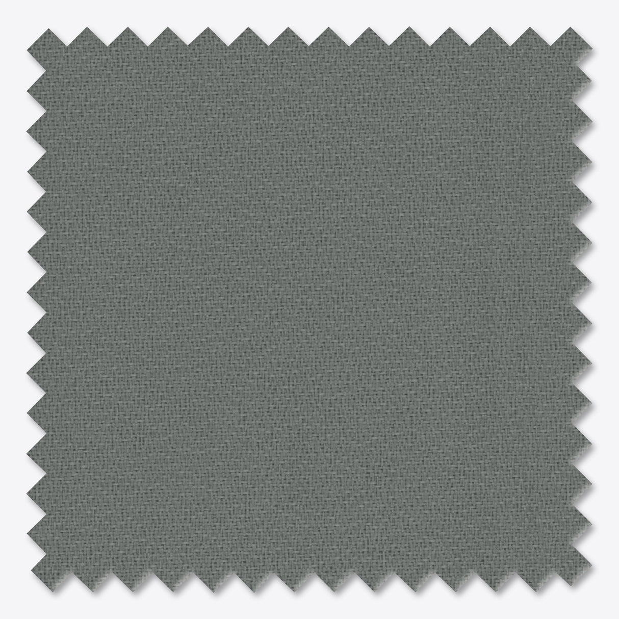 Colori Shadow Grey Vertical Blinds - Zen Shades