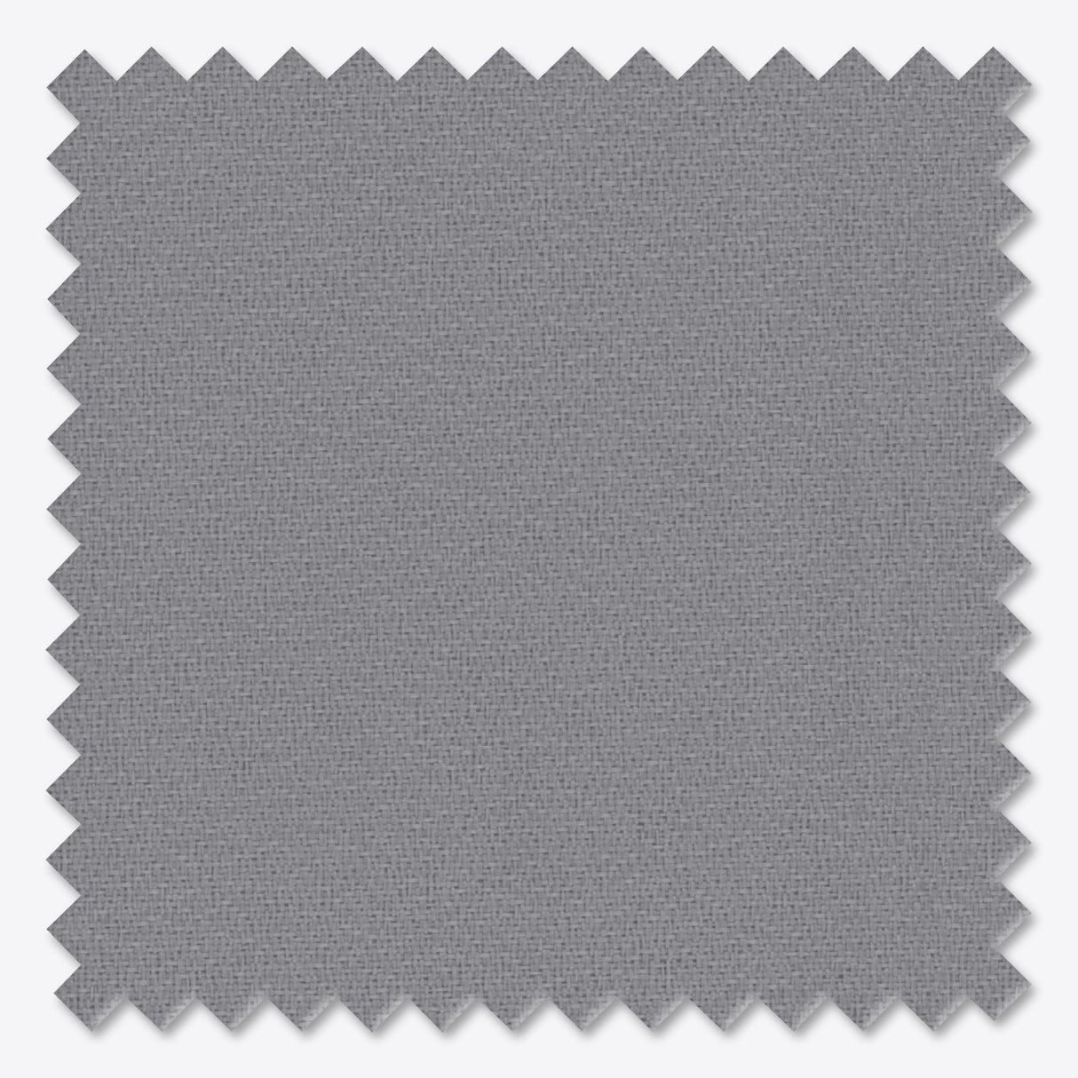 Colori Slate Grey Vertical Blinds - Zen Shades