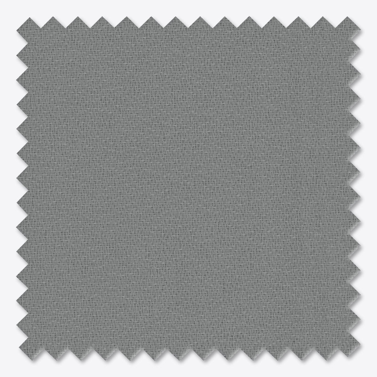 Colori Storm Grey Vertical Blinds - Zen Shades