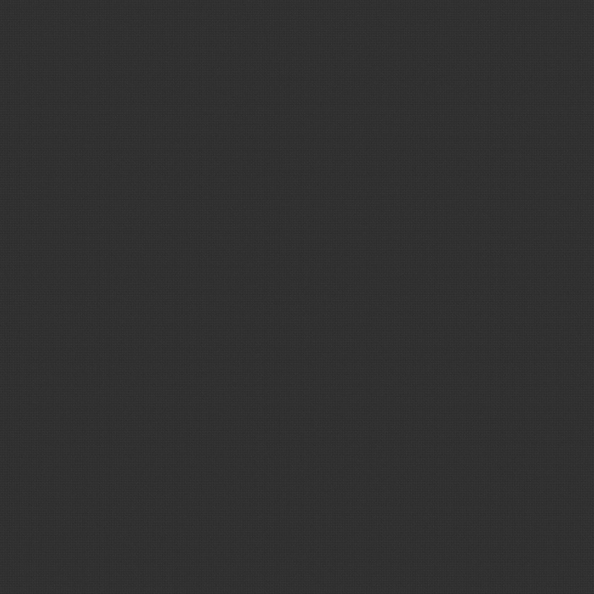 Como Drama Roller Blinds - Zen Shades