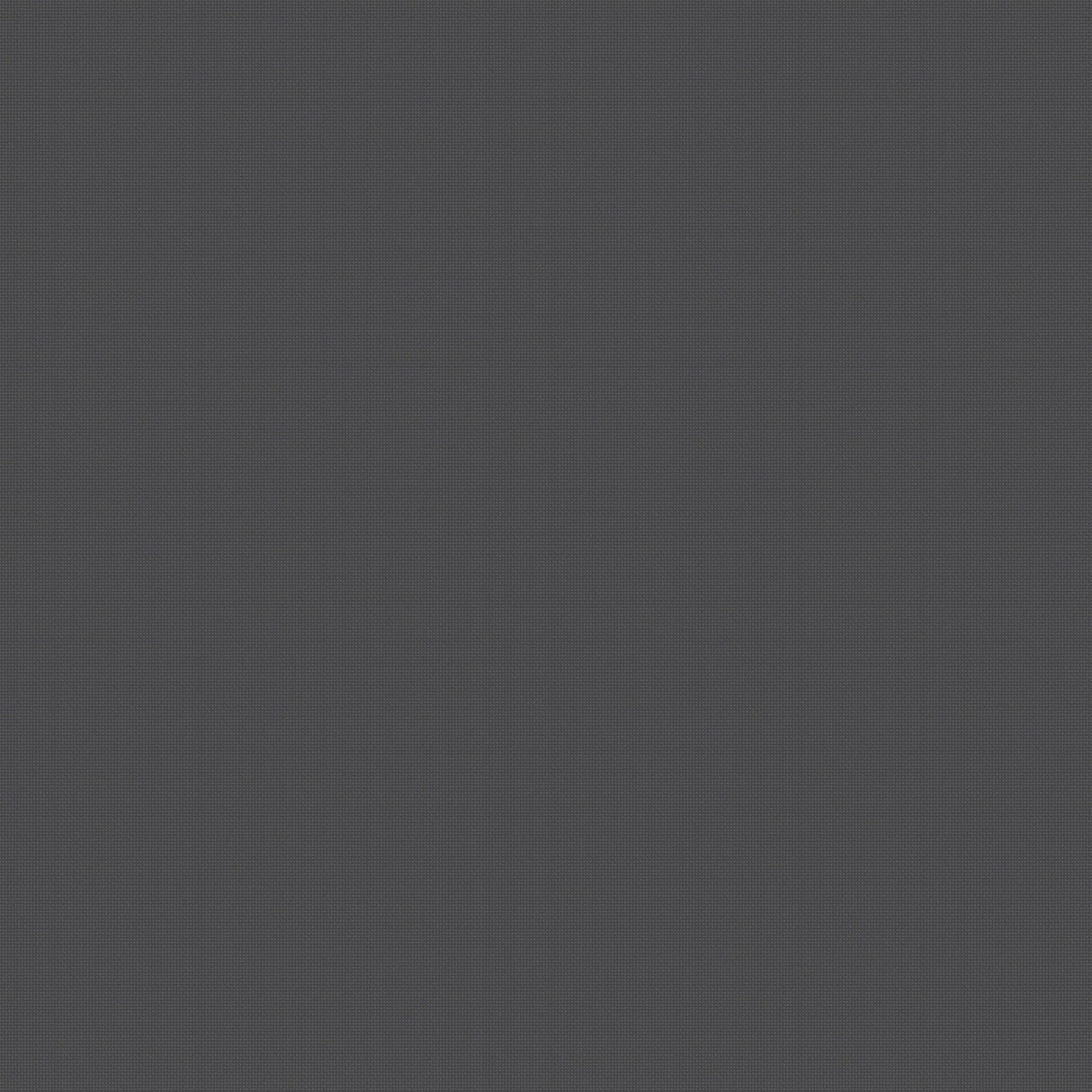 Como Impact Roller Blinds - Zen Shades