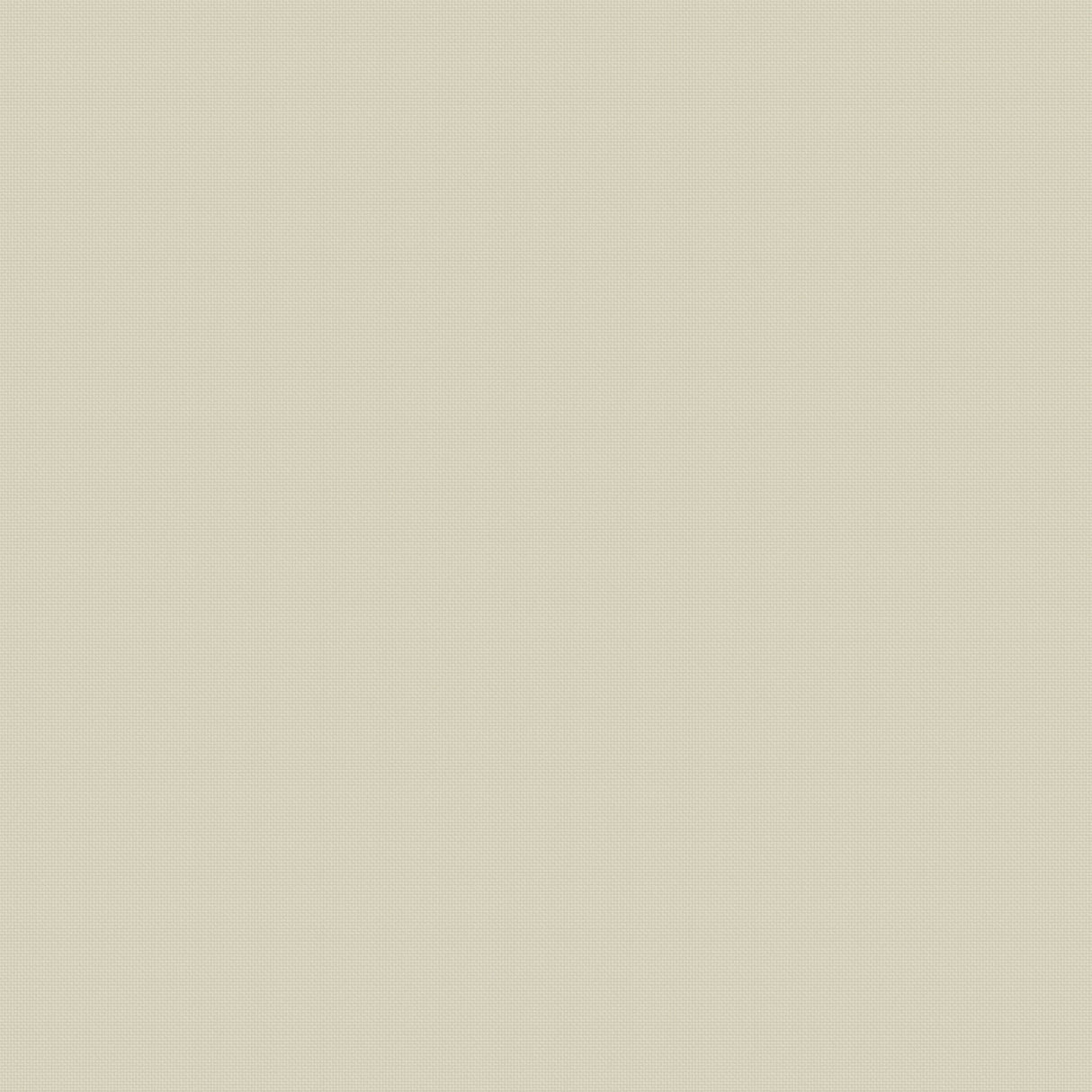 Como Tranquil Roller Blinds - Zen Shades