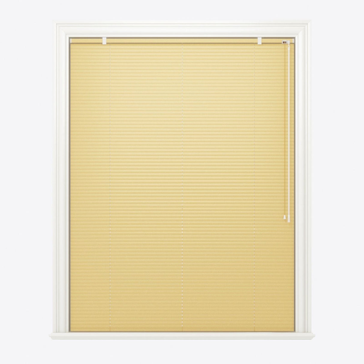 Cosmic Antique Bronze Venetian Blinds - Zen Shades