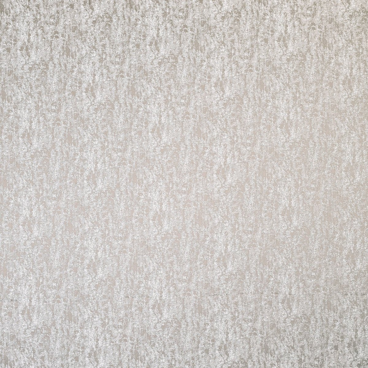 Dakar Sandstone Roman Blinds - Zen Shades