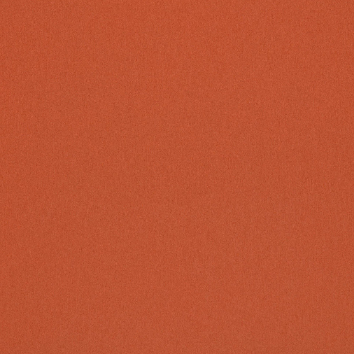 Haven Amber Curtains - Zen Shades