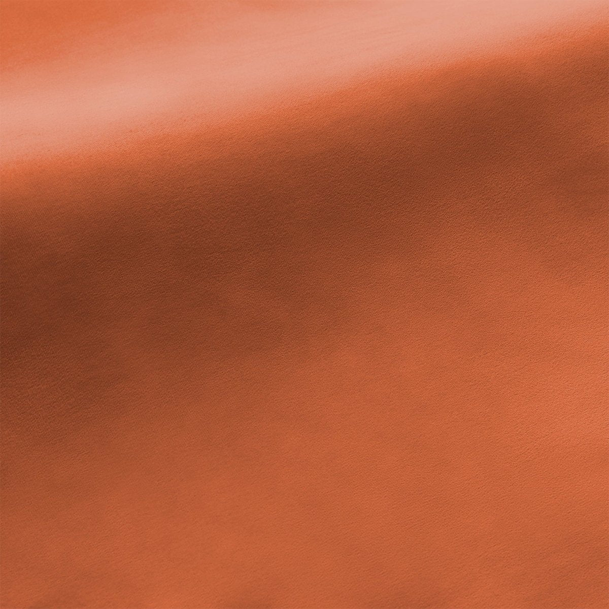 Haven Amber Roman Blinds - Zen Shades