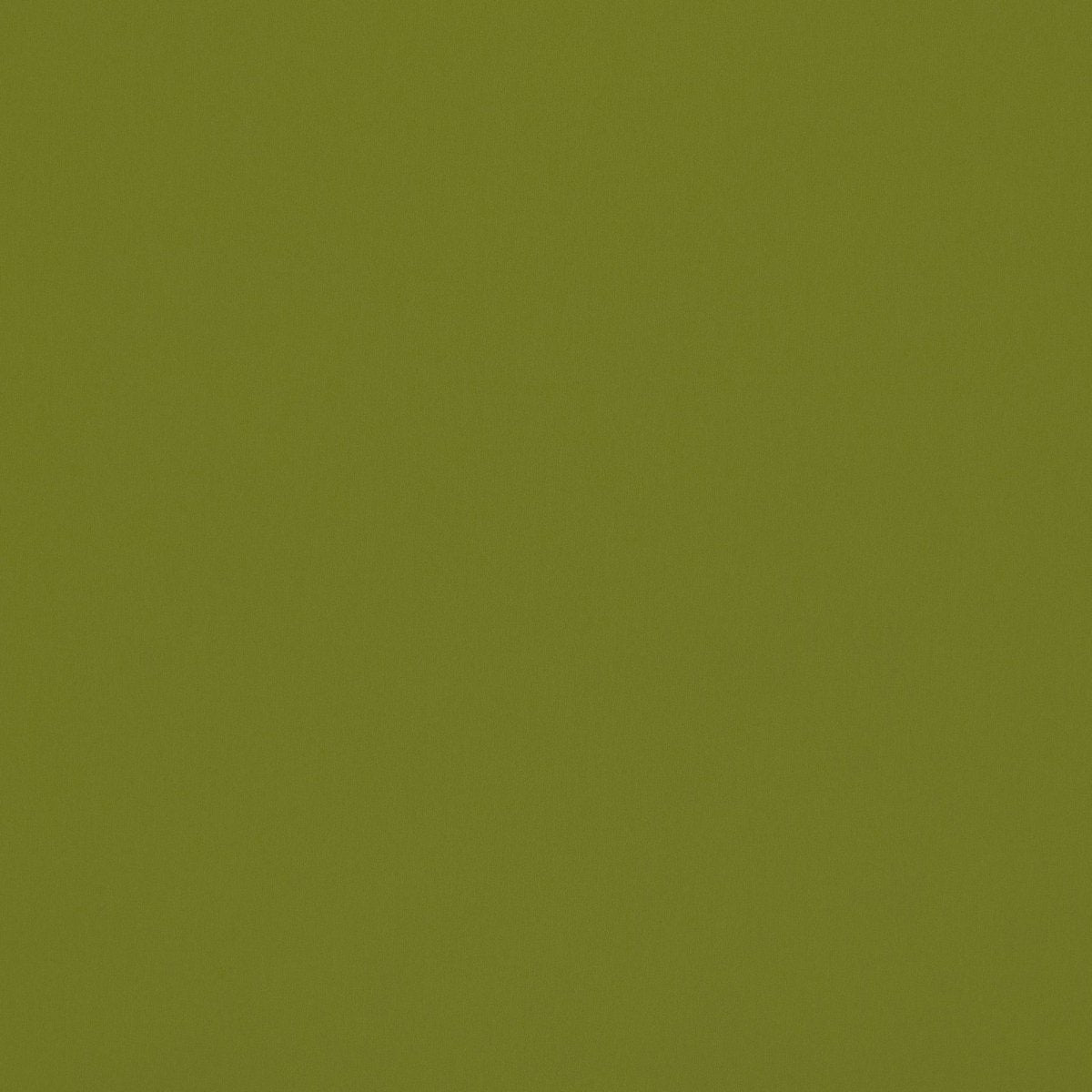 Haven Apple Roman Blinds - Zen Shades