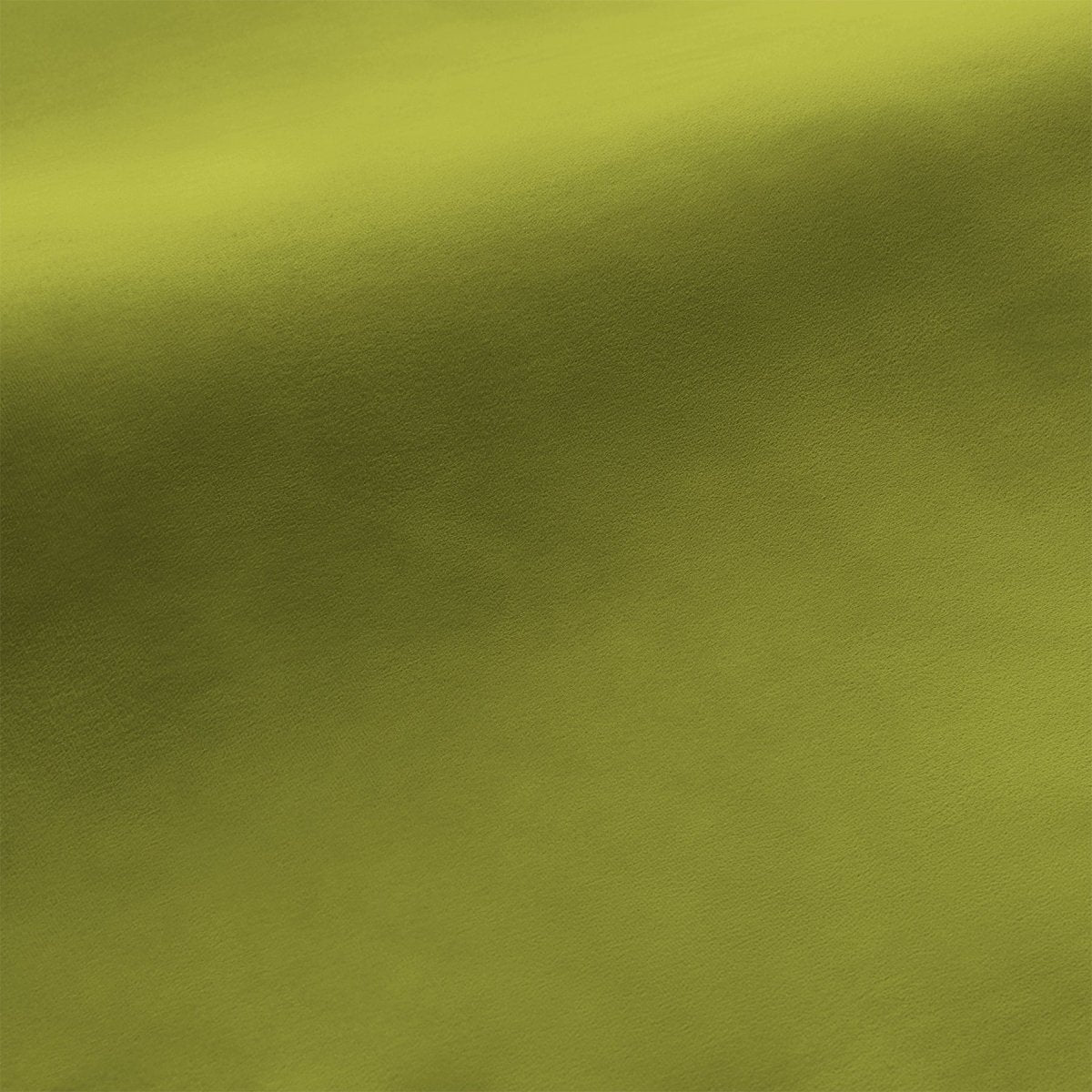 Haven Apple Roman Blinds - Zen Shades