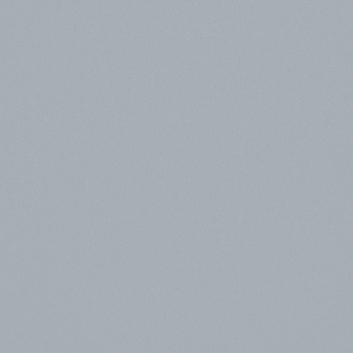 Haven Ice Curtains - Zen Shades