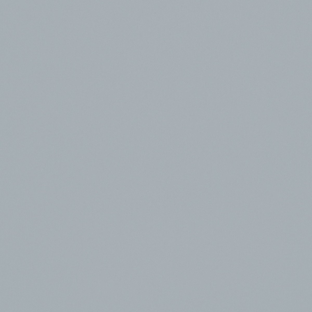 Haven Ice Roman Blinds - Zen Shades