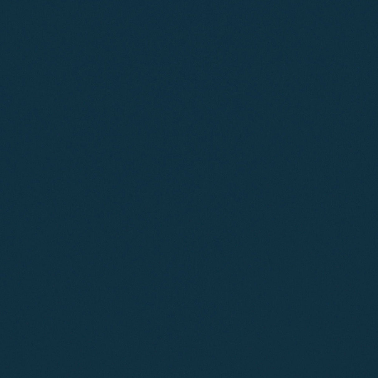 Haven Indigo Curtains - Zen Shades