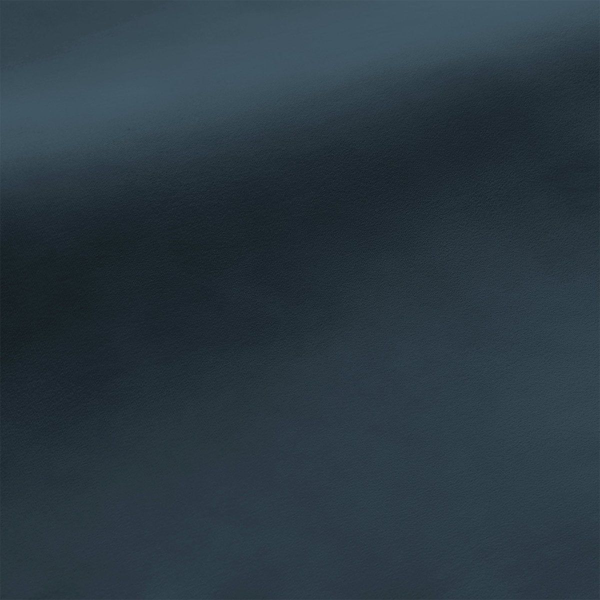 Haven Indigo Roman Blinds - Zen Shades