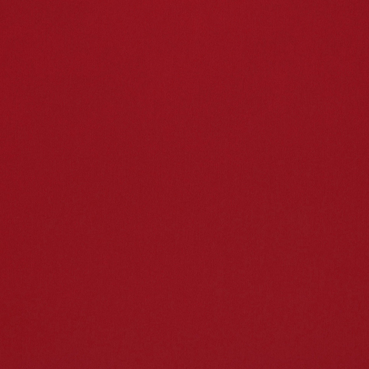 Haven Lipstick Curtains - Zen Shades