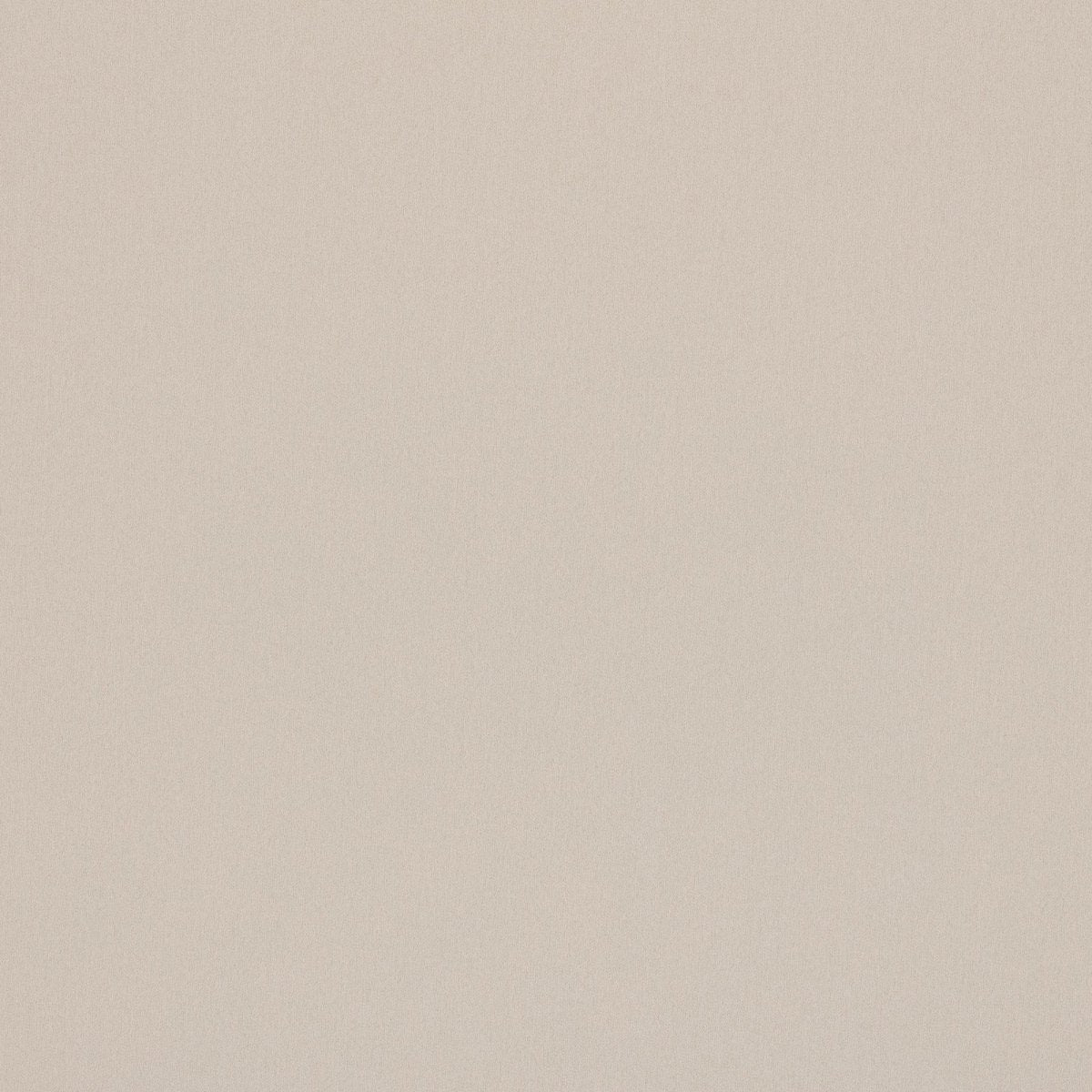 Haven Oyster Roman Blinds - Zen Shades