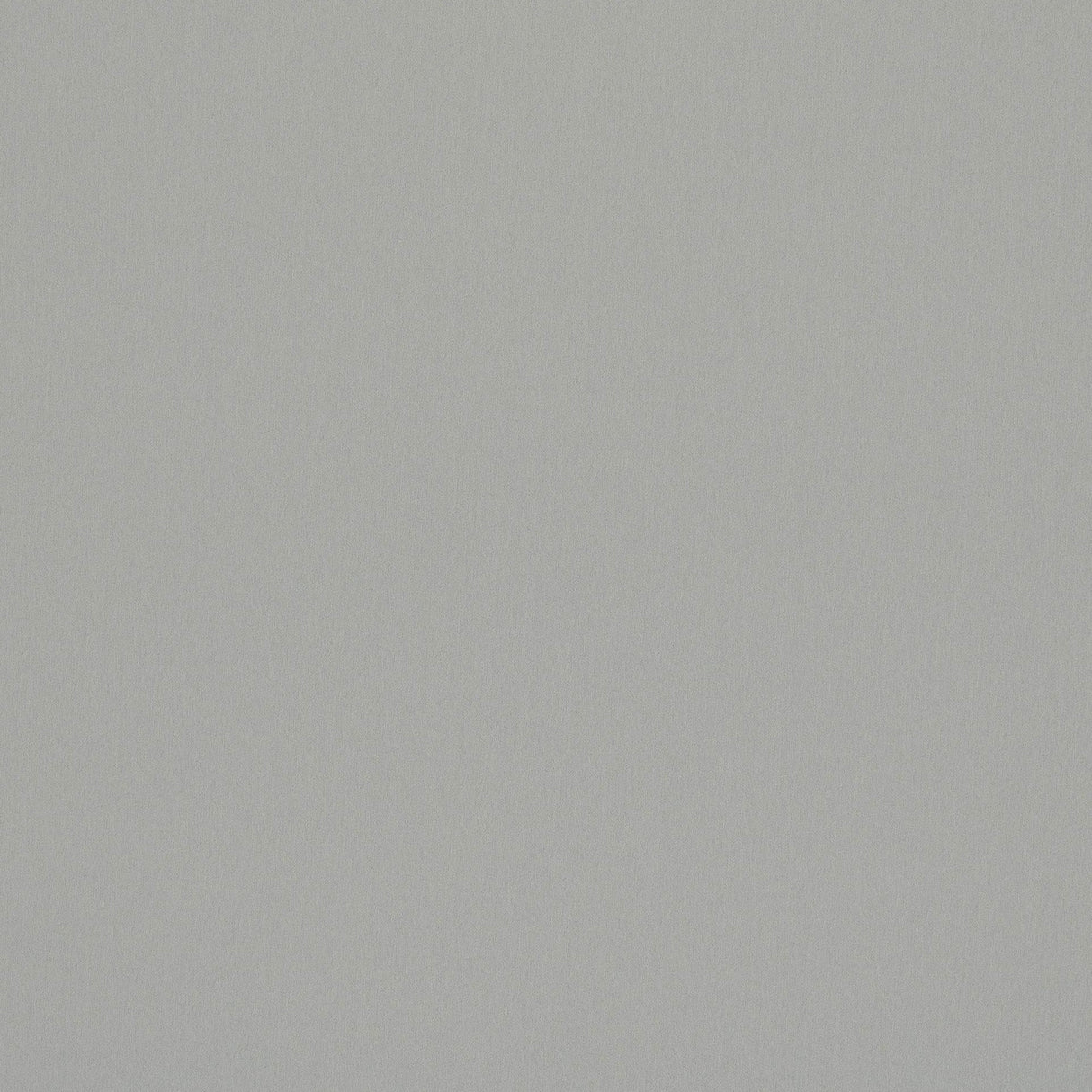 Haven Platinum Curtains - Zen Shades