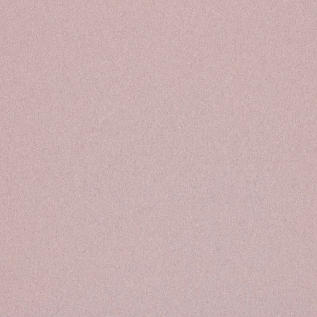 Haven Powder Curtains - Zen Shades