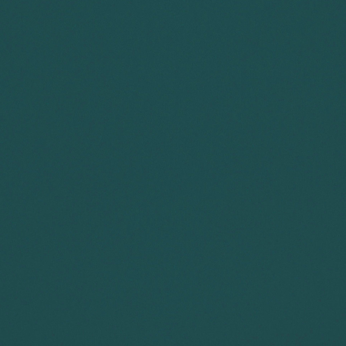 Haven Seafoam Curtains - Zen Shades