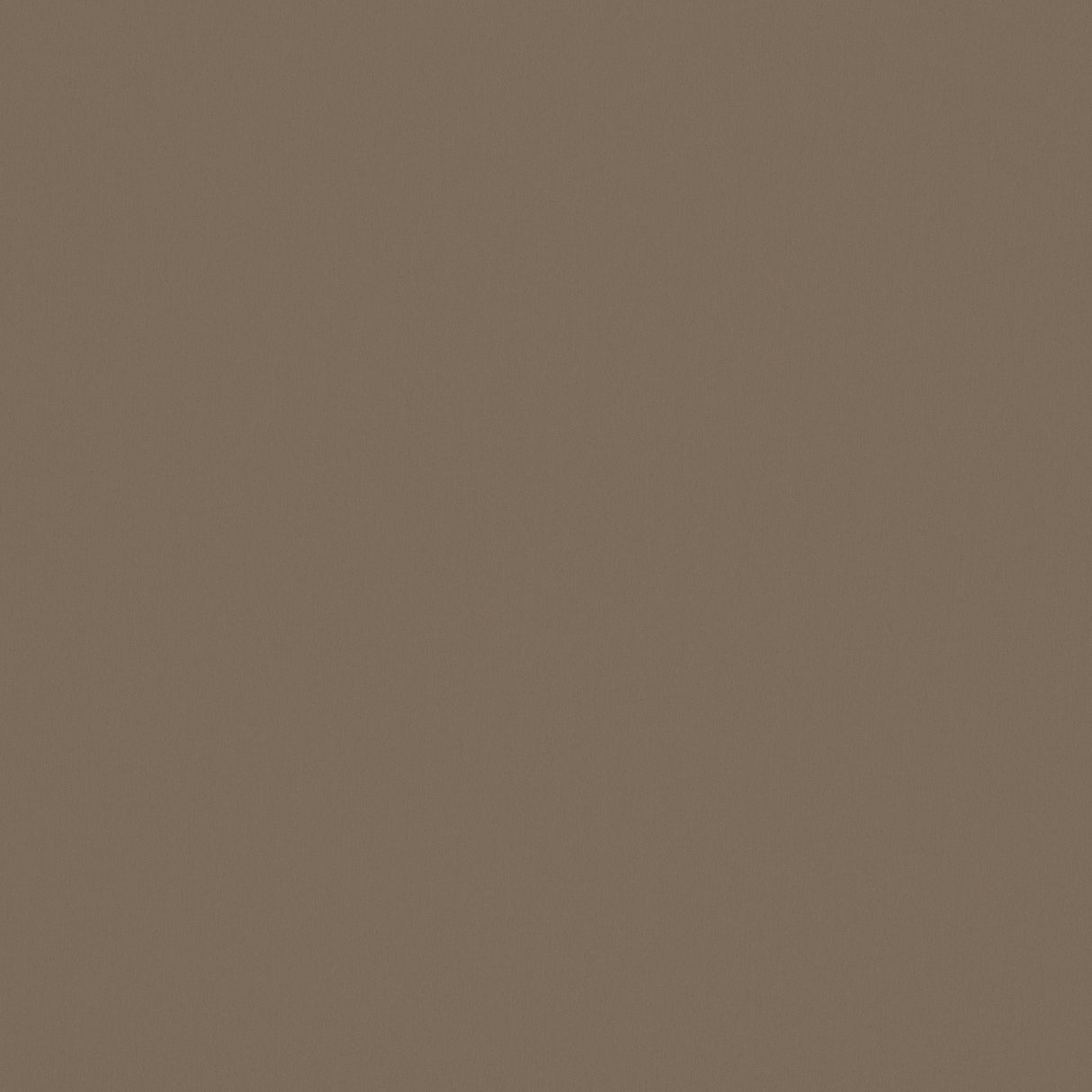 Haven Toffee Curtains - Zen Shades