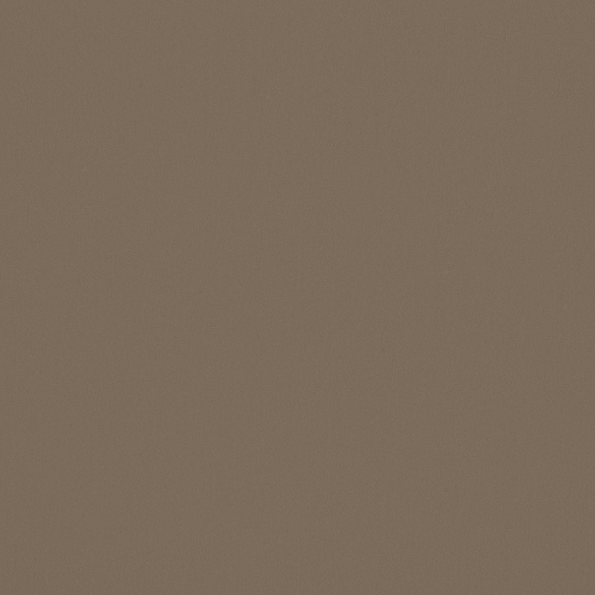 Haven Toffee Roman Blinds - Zen Shades