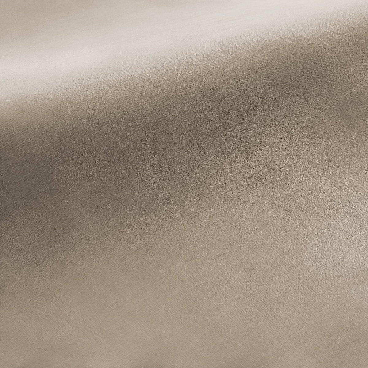 Haven Vanilla Roman Blinds - Zen Shades