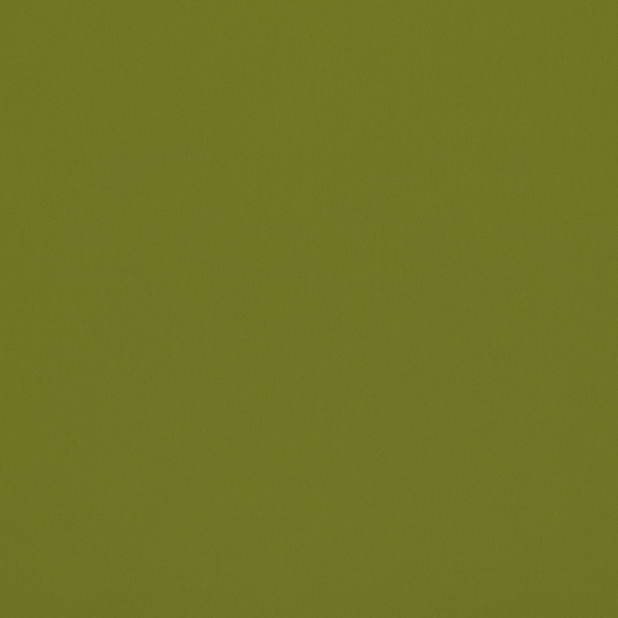 Haven Apple Curtains