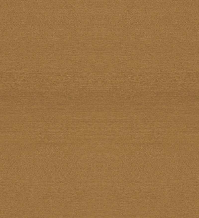 Honey Real Wooden Blinds With Tapes - Zen Shades