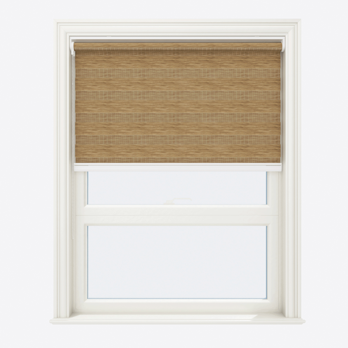 Aura Safari Day & Night Blinds