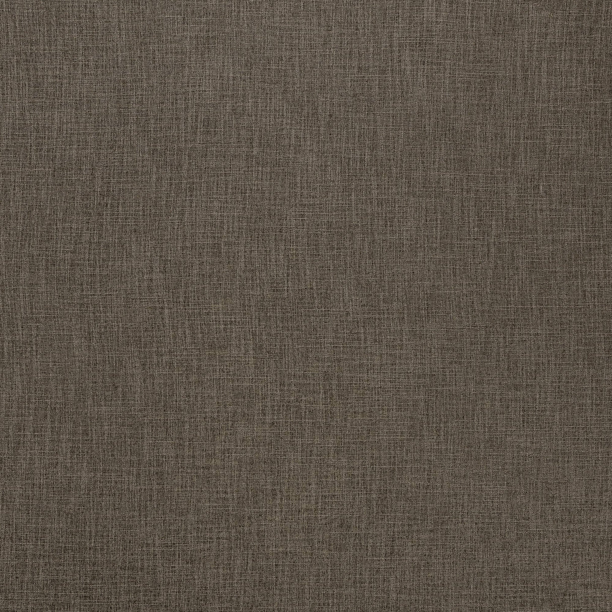 Lora Biscuit Curtains - Zen Shades