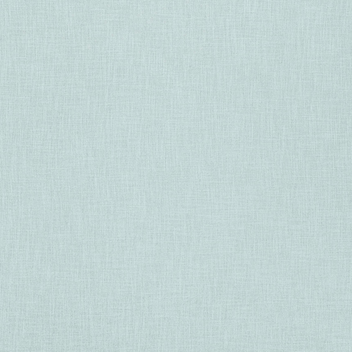 Lora Duck Egg Curtains - Zen Shades