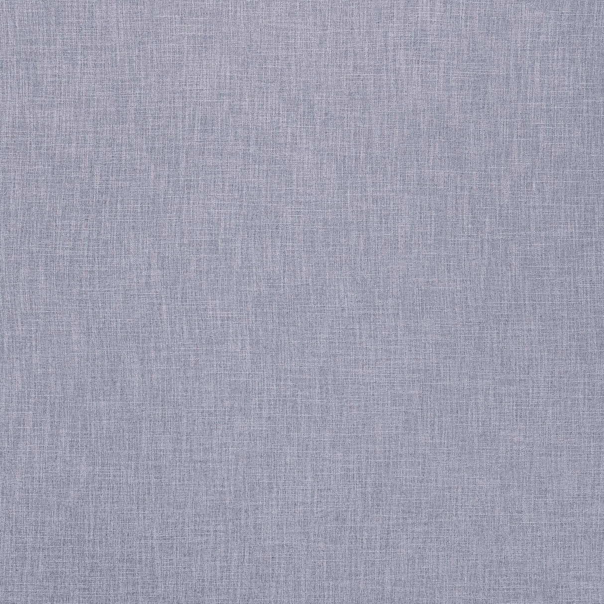 Lora Lilac Curtains - Zen Shades