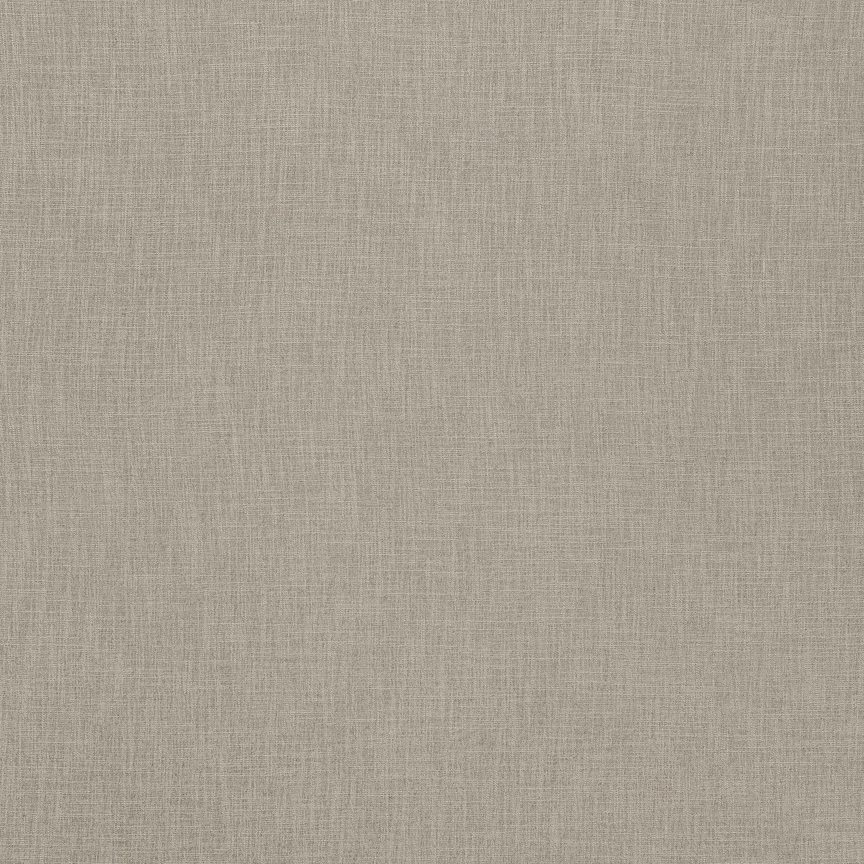 Lora Linen Curtains - Zen Shades