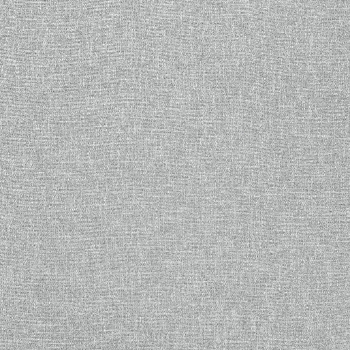 Lora Mist Curtains - Zen Shades