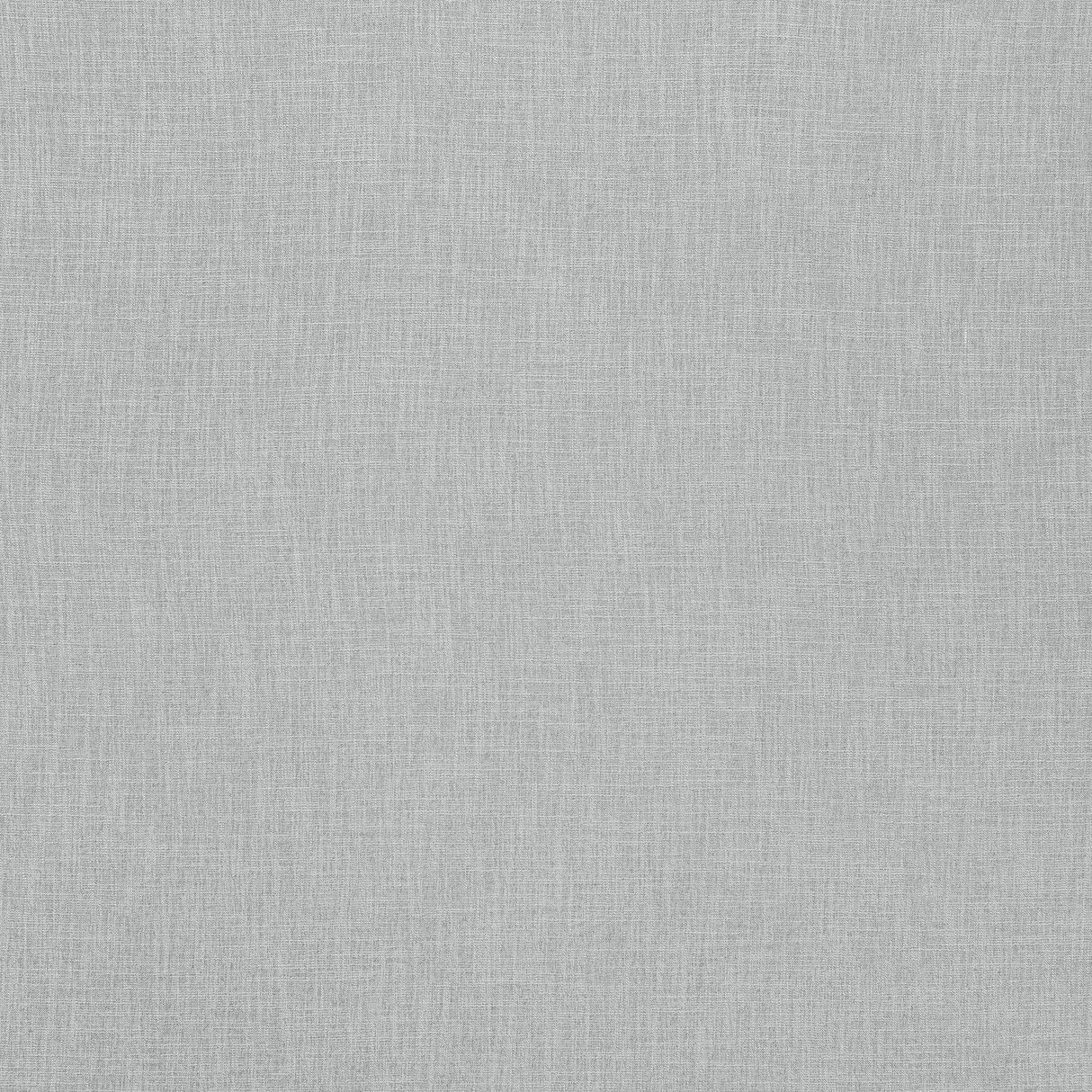 Lora Mist Roman Blinds