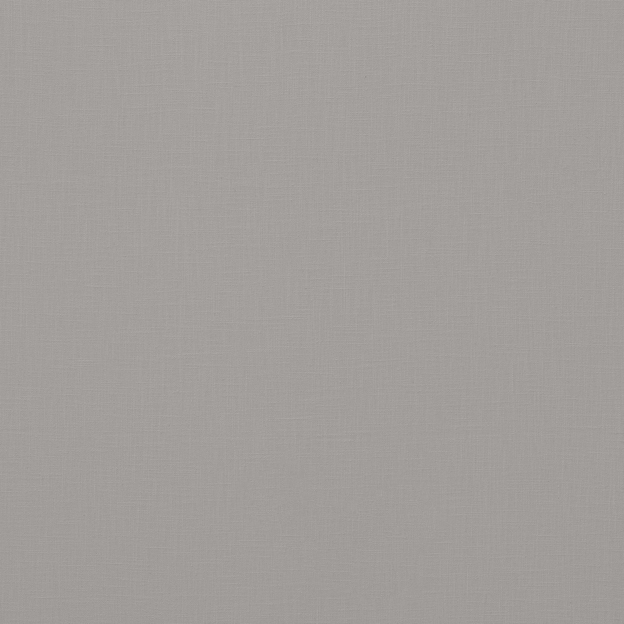 Lorenzo Frost Curtains - Zen Shades