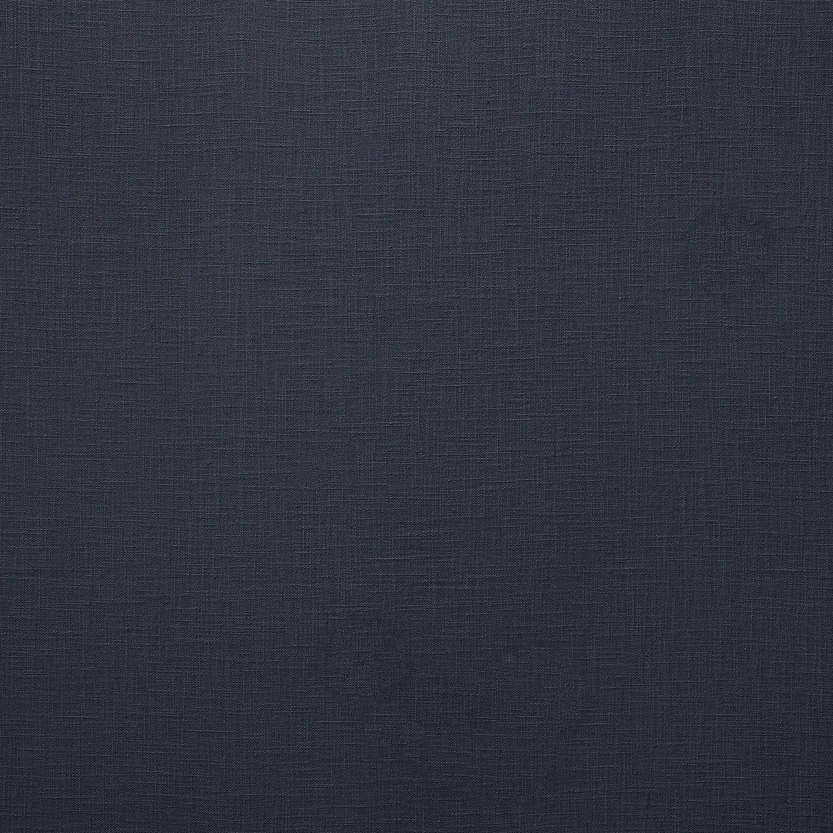 Lorenzo Ink Curtains - Zen Shades