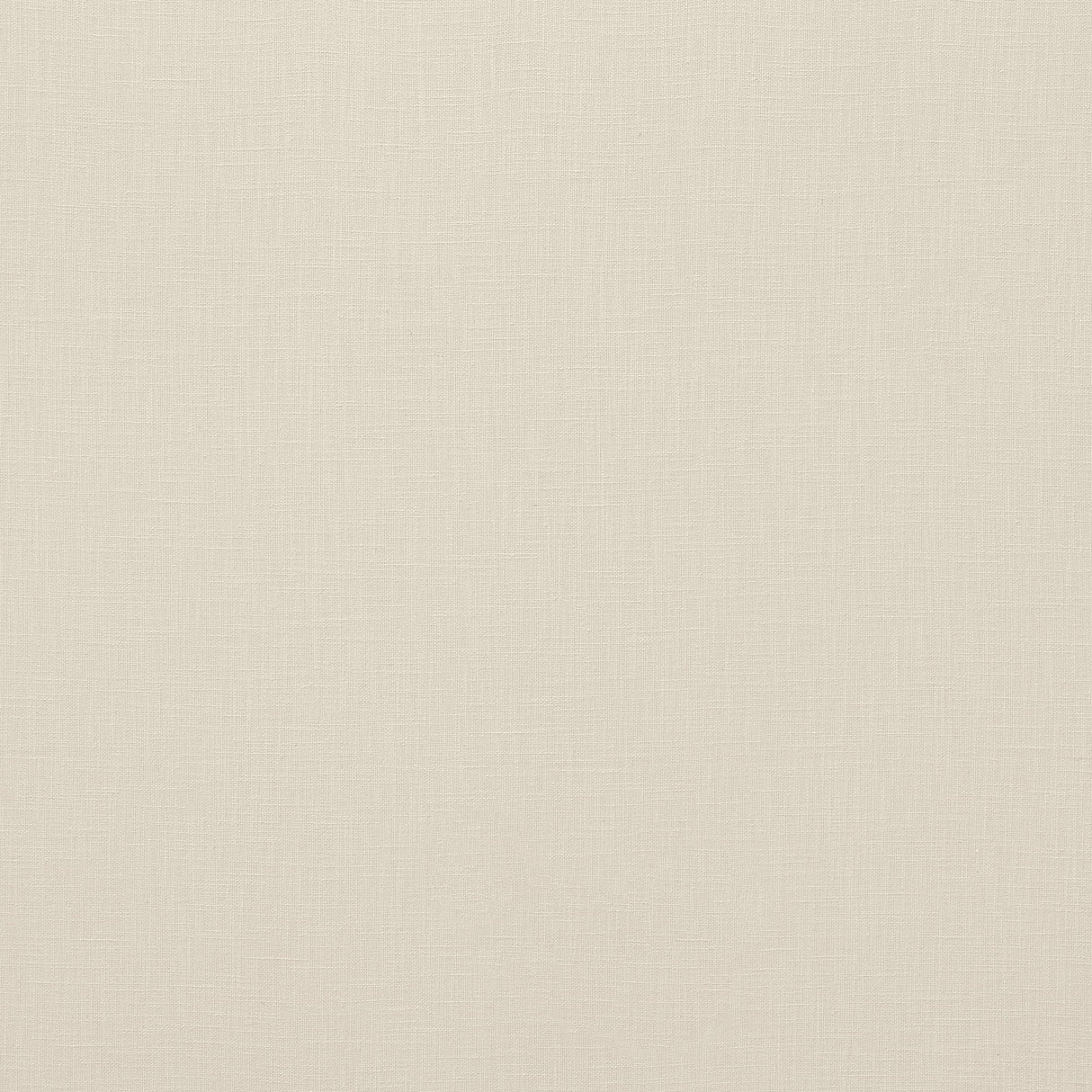 Lorenzo Ivory Curtains - Zen Shades